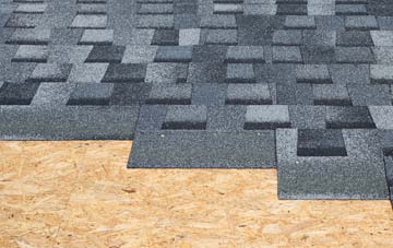 expert Uffington asphalt roof companies