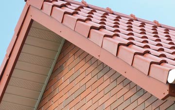 Uffington fascia repair quotes