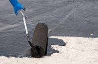 find the best Uffington roofing companies