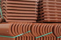 free Uffington clay roofing quotes