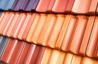 find rated Uffington clay roofing companies