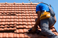 Uffington urgent roof repairs