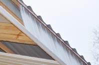 find rated Uffington fascia repair companies
