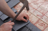 free Uffington garage roof repair quotes