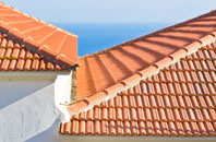 free Uffington roof tile quotes
