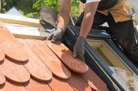 Uffington tiled roofing companies
