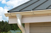 Uffington soffits