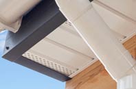 find rated Uffington soffit companies